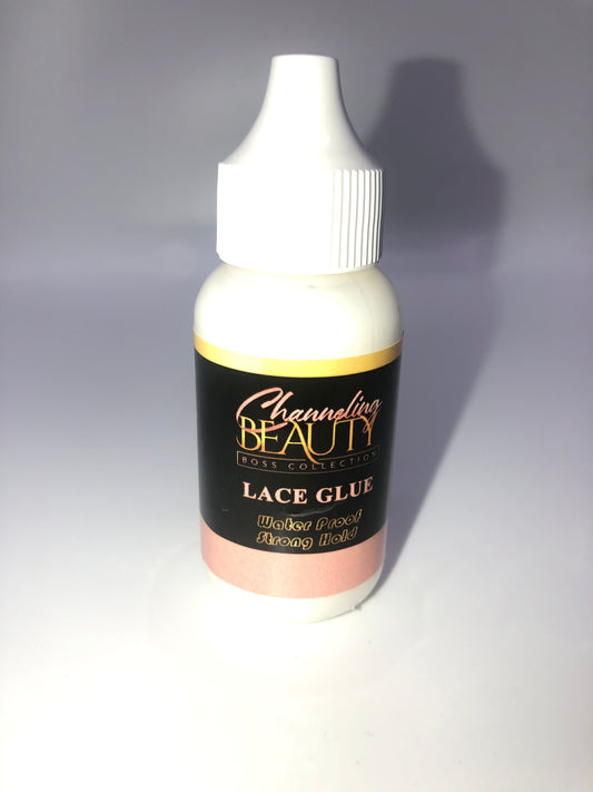 Lace Glue